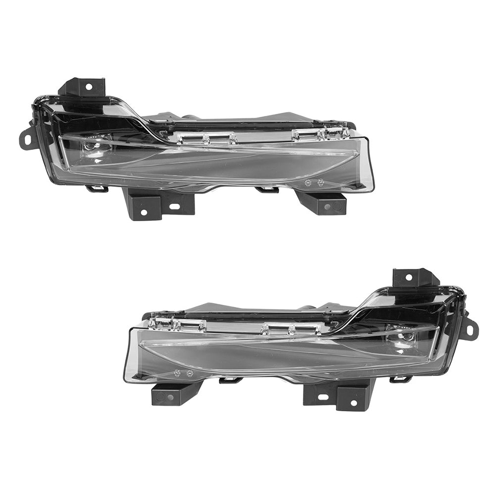 テスラ モデルY 2022 救急キット P1475076-00-D テスラ モデルY 2022 救急キット P1475076-00-D - メルカリ