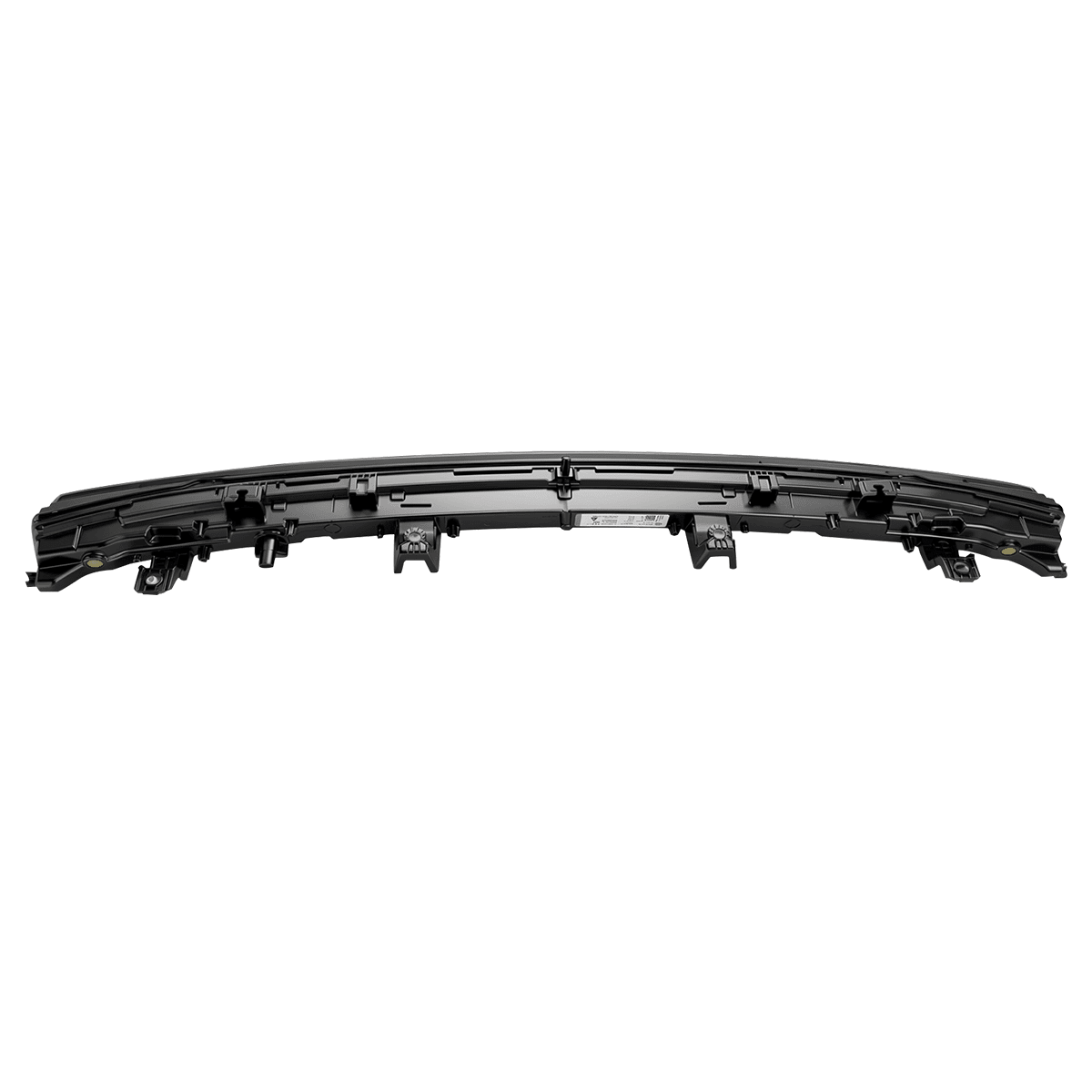 Model Y Juniper Front Center LED Light Bar Headlight | PN 2038294