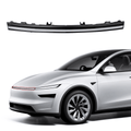 Front Center LED Light Bar Headlight for Model Y Juniper | PN 2038294 - Tesery Official Store