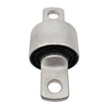 Front Lower Arm Rubber Bushing for Model 3 / Y - 1044343-00-D - Tesery Official Store