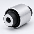 Front Lower Control Arm Center Bushing for Model 3 & Y - 1044343-00-D - Tesery Official Store