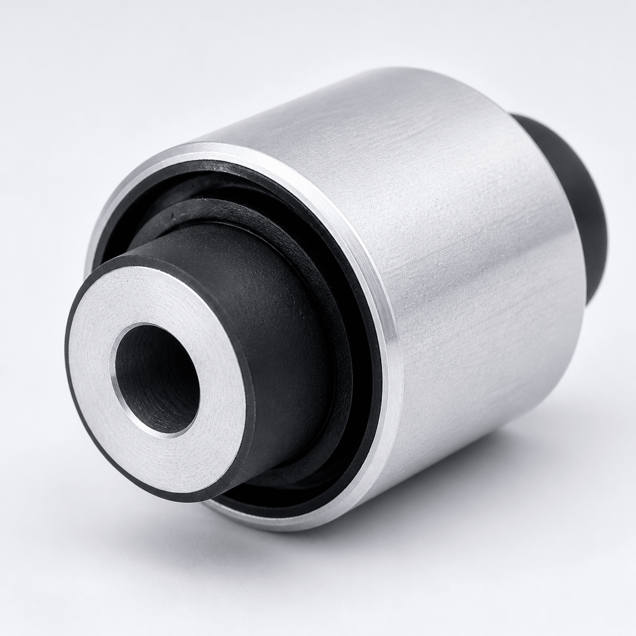 Front Lower Control Arm Center Bushing for Model 3 & Y - 1044343-00-D - Tesery Official Store