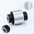 Front Lower Control Arm Center Bushing for Model 3 & Y - 1044343-00-D - Tesery Official Store