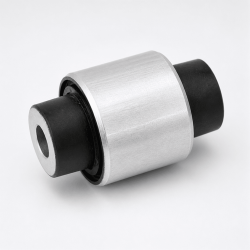 Front Lower Control Arm Center Bushing for Model 3 & Y - 1044343-00-D - Tesery Official Store