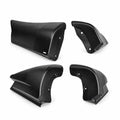 Front & Rear Mud Flap Corner Guards for Model Y Juniper / Model YL - Tesery Official Store