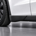 Front & Rear Mud Flap Corner Guards for Model Y Juniper / Model YL - Tesery Official Store