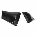 Front & Rear Mud Flap Corner Guards for Model Y Juniper / Model YL - Tesery Official Store