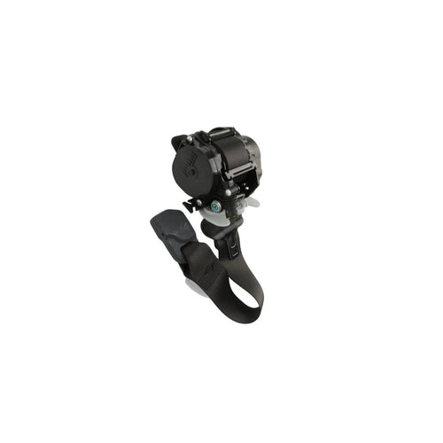 Front Seat Belt Assembly for Model 3 (1105821-C1-I / 1105822-C1-I) - Tesery Official Store