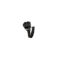 Front Seat Belt Assembly for Model 3 (1105821-C1-I / 1105822-C1-I) - Tesery Official Store