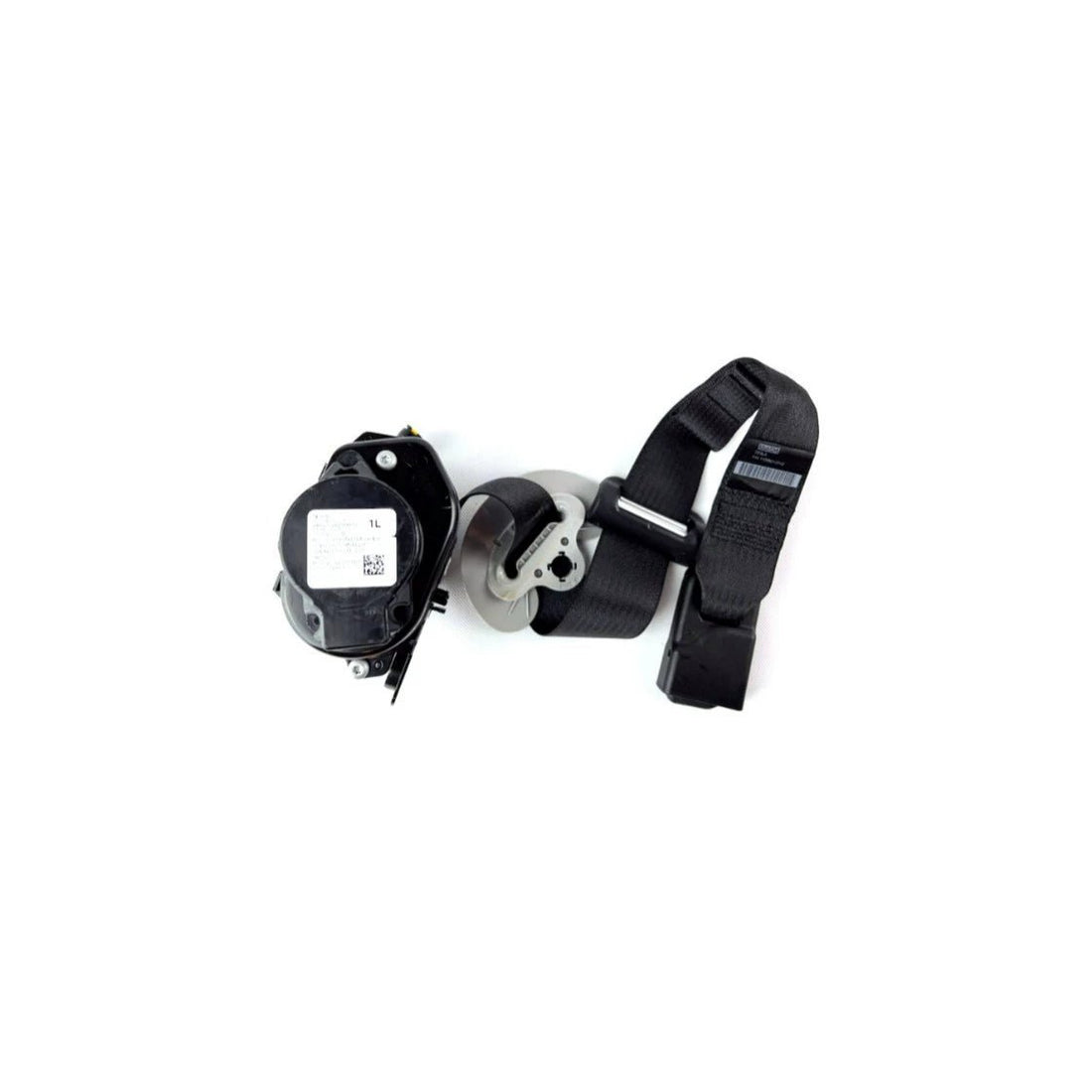 Front Seat Belt Assembly for Model 3 (1105821-C1-I / 1105822-C1-I) - Tesery Official Store