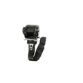 Front Seat Belt Assembly for Model 3 (1105821-C1-I / 1105822-C1-I) - Tesery Official Store
