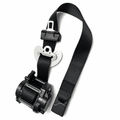 Front Seat Belt Assembly for Model Y (1493802-C1-D / 1493803-C1-D) - Tesery Official Store