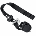 Front Seat Belt Assembly for Model Y (1493802-C1-D / 1493803-C1-D) - Tesery Official Store