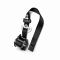 Front Seat Belt Assembly for Model Y (1493802-C1-D / 1493803-C1-D) - Tesery Official Store