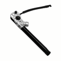 Front Seat Belt Lap Pretensioner for Model 3 / Y (1090322-C1-D / 1090324-C1-D) - Tesery Official Store