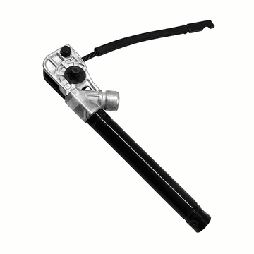 Front Seat Belt Lap Pretensioner for Model 3 / Y (1090322-C1-D / 1090324-C1-D) - Tesery Official Store