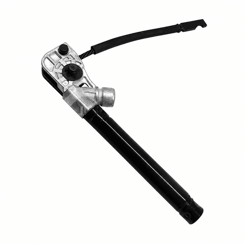 Front Seat Belt Lap Pretensioner for Model 3 / Y (1090322-C1-D / 1090324-C1-D) - Tesery Official Store