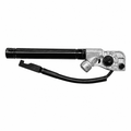 Front Seat Belt Lap Pretensioner for Model 3 / Y (1090322-C1-D / 1090324-C1-D) - Tesery Official Store