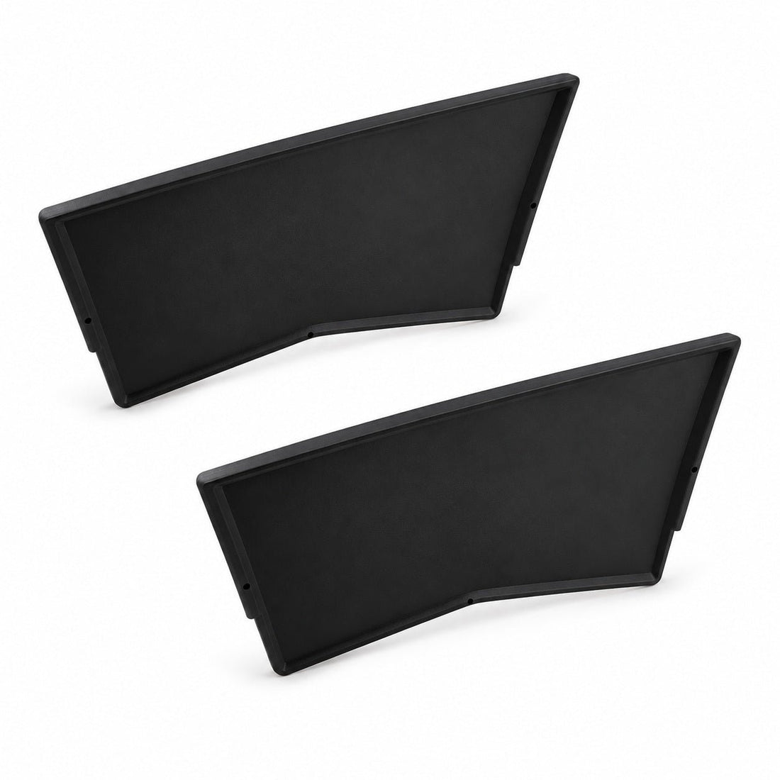 Front Trunk Partition Panel for Model Y Juniper - Tesery Official Store