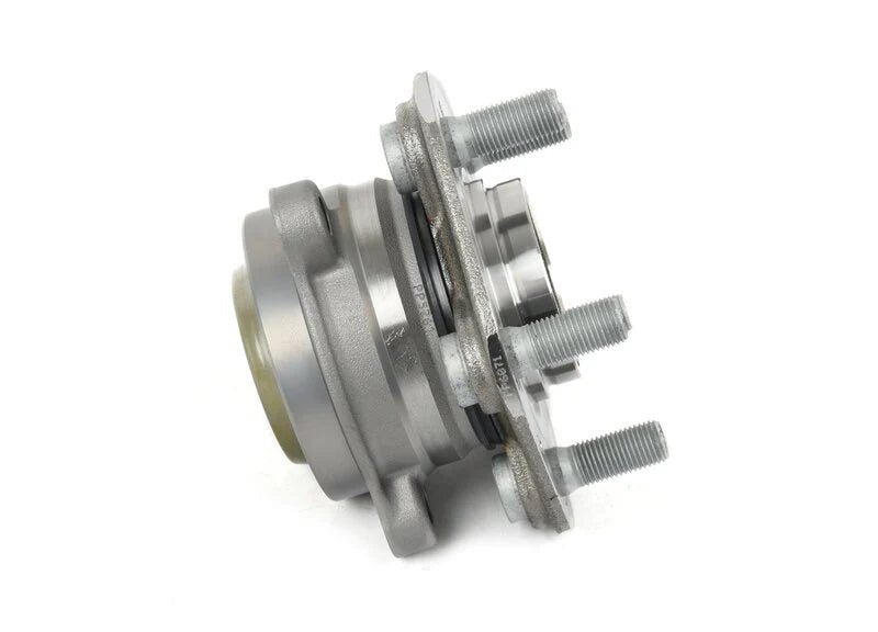 Front Wheel Hub Bearing Assembly for Model 3 & Model Y (1044122-00-E) - Tesery Official Store