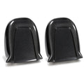 Full Back Seat Replacement for Model 3 / Y - Carbon Fiber Interior Mods - Tesery Official Store
