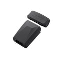 Full-Coverage Silicone Seat Belt Buckle Cover for Model Y Juniper / Model 3 Highland / Model YL - Tesery Official Store