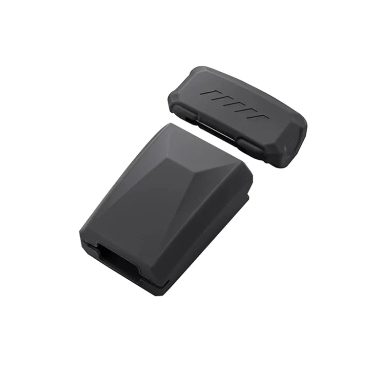 Full-Coverage Silicone Seat Belt Buckle Cover for Model Y Juniper / Model 3 Highland / Model YL - Tesery Official Store