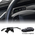 Gear Shift Stalks Heads Up Display for Model 3 Highland / Model Y Juniper - Tesery Official Store