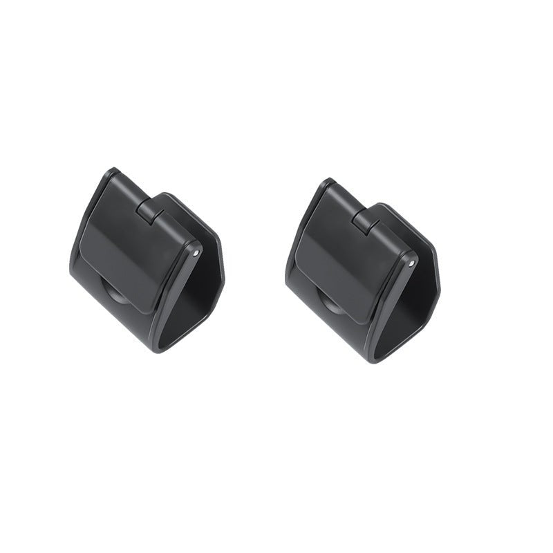 Glove box hook for Tesla Model Y Juniper & Model 3 Highland - Tesery Official Store