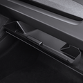 Glove Box Organizer for Tesla Model 3 Highland & Model Y Juniper - Tesery Official Store