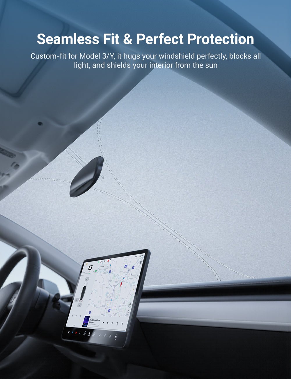 Tesla : des propriétaires français de véhicules électriques attaquent Tesla : des propriétaires français de véhicules électriques attaquent