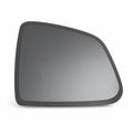 Heated Mirror Glass for Tesla Model Y – Left or Right - Tesery Official Store