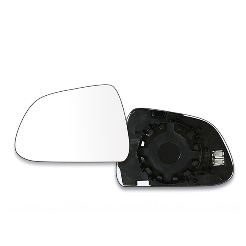 Heated Mirror Glass Pair for Tesla Model 3 (2017–2023) - Tesery Official Store
