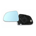 Heated Mirror Glass Pair for Tesla Model 3 (2017–2023) - Tesery Official Store