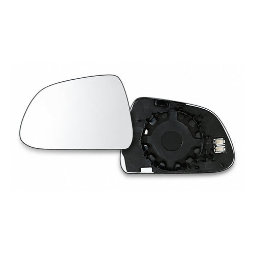 Heated Mirror Glass Pair for Tesla Model 3 (2017–2023) - Tesery Official Store