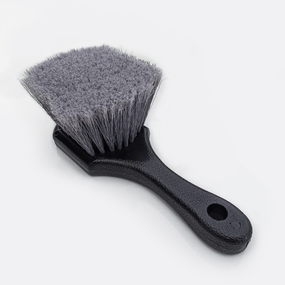 Spazzola Pulizia Tappezzeria 64403 Per Pulizia Tappeti E Tappezzeria - Setole Blu, Professionali Spazzola Rigida Vikan Spazzola Pulizia Tappezzeria 64403 Per Pulizia Tappeti E Tappezzeria - Setole Blu, Professionali Spazzola Rigida Vikan