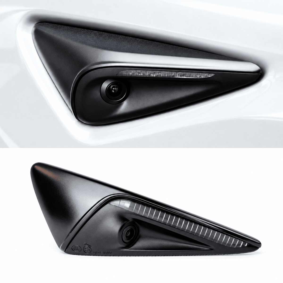 კამერა Tesla Model 3 / Y (1820734-00-D/1820735-00-D)