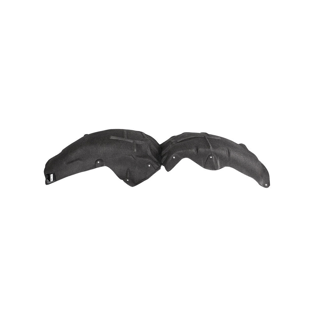 Inner Fender Liner for Tesla Model 3 (2017–2023.10) – Front / Rear - Tesery Official Store