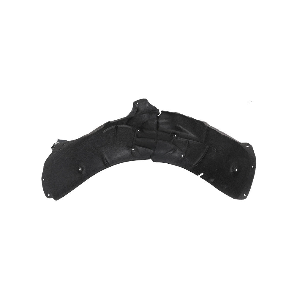 Inner Fender Liner for Tesla Model 3 (2017–2023.10) – Front / Rear - Tesery Official Store
