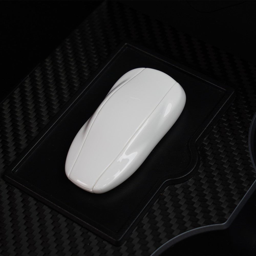Key Card Modification Key Fob for Tesla Model 3/Model Y