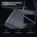 Laser-Carved Ambient Light for Model Y Juniper / YL Wireless Charging Port | TESERY - Tesery Official Store