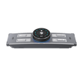LCD Knob Docking Station for Tesla Model 3 / Y - Tesery Official Store