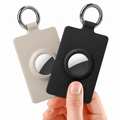 Liquid Silicone Key Cover for Tesla Model 3/Y - Tesery Official Store