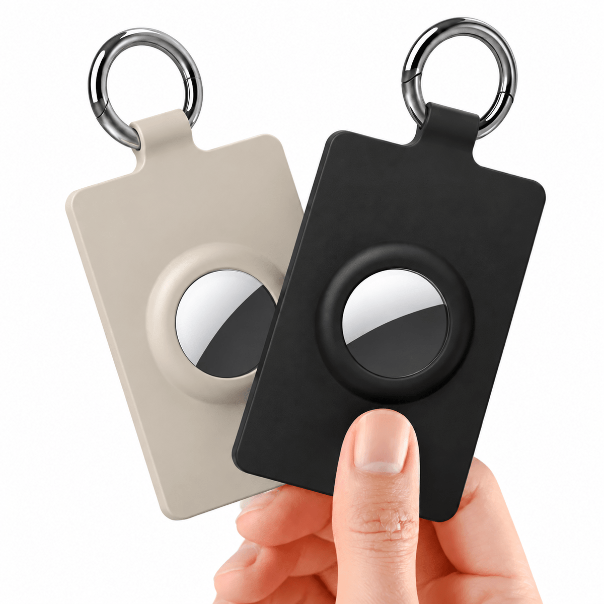 Liquid Silicone Key Cover for Tesla Model 3/Y - Tesery Official Store