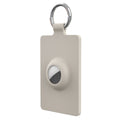 Liquid Silicone Key Cover for Tesla Model 3/Y - Tesery Official Store
