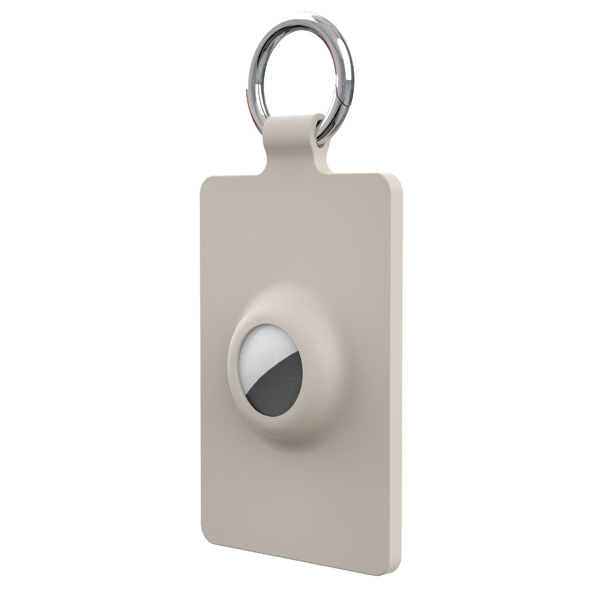 Liquid Silicone Key Cover for Tesla Model 3/Y - Tesery Official Store