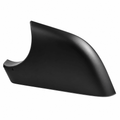 Lower Mirror Cover for Tesla Model Y / YL - Tesery Official Store