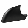 Lower Mirror Cover for Tesla Model Y / YL - Tesery Official Store