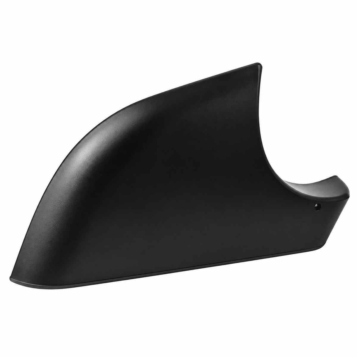 Lower Mirror Cover for Tesla Model Y / YL - Tesery Official Store