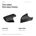 Lower Mirror Cover for Tesla Model Y / YL - Tesery Official Store